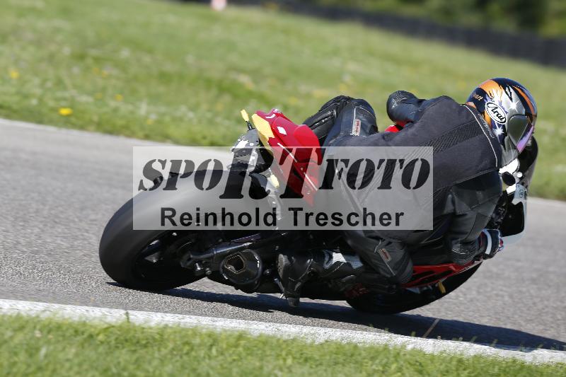 /54 19.09.2025 Speer Racing ADR/Gruppe rot/150